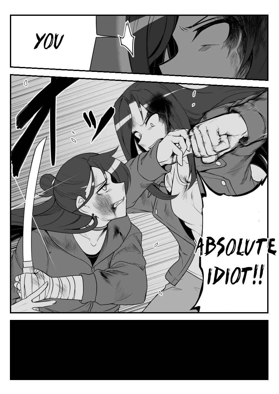 Chapter 29 - Page 7