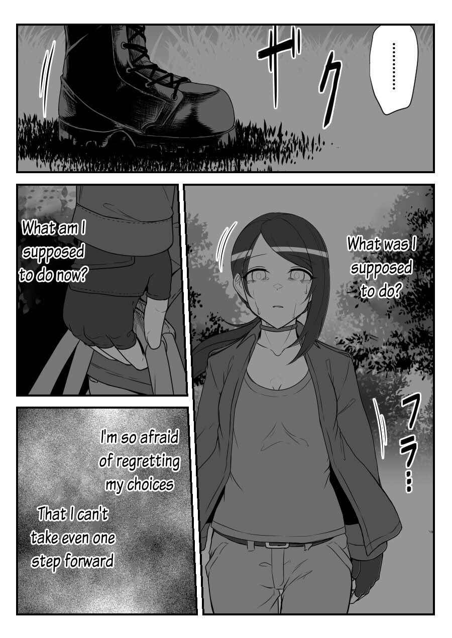 Chapter 29 - Page 8