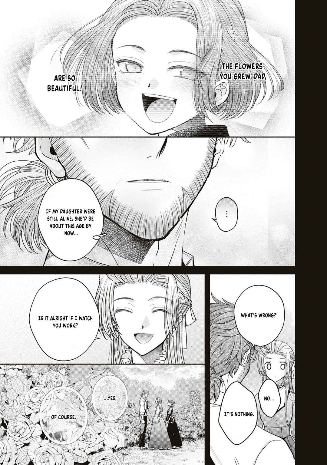 Chapter 10 - Page 12