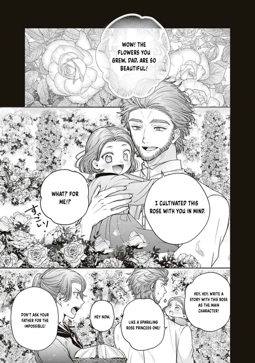 Chapter 10 - Page 4