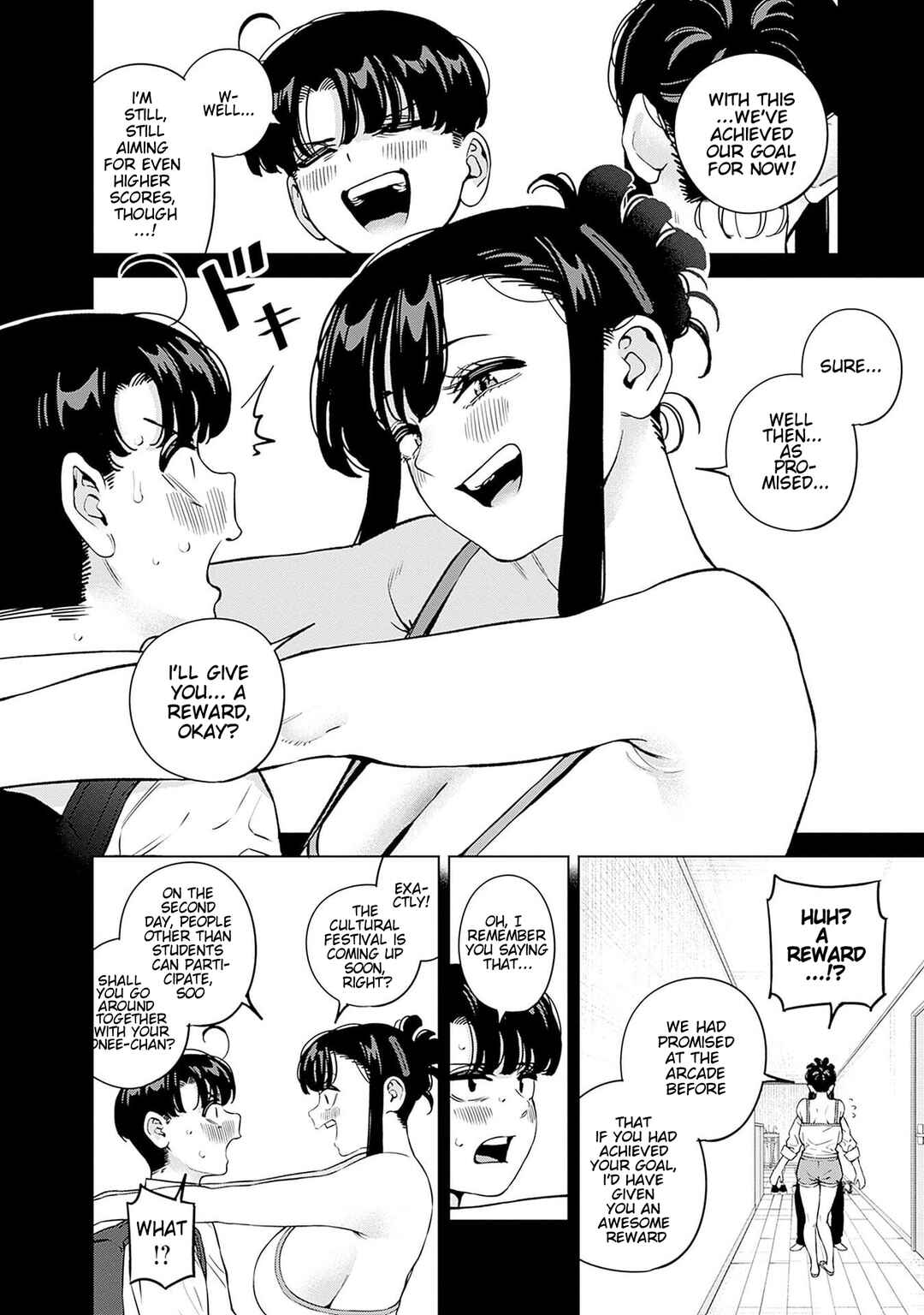Chapter 25 - Page 5