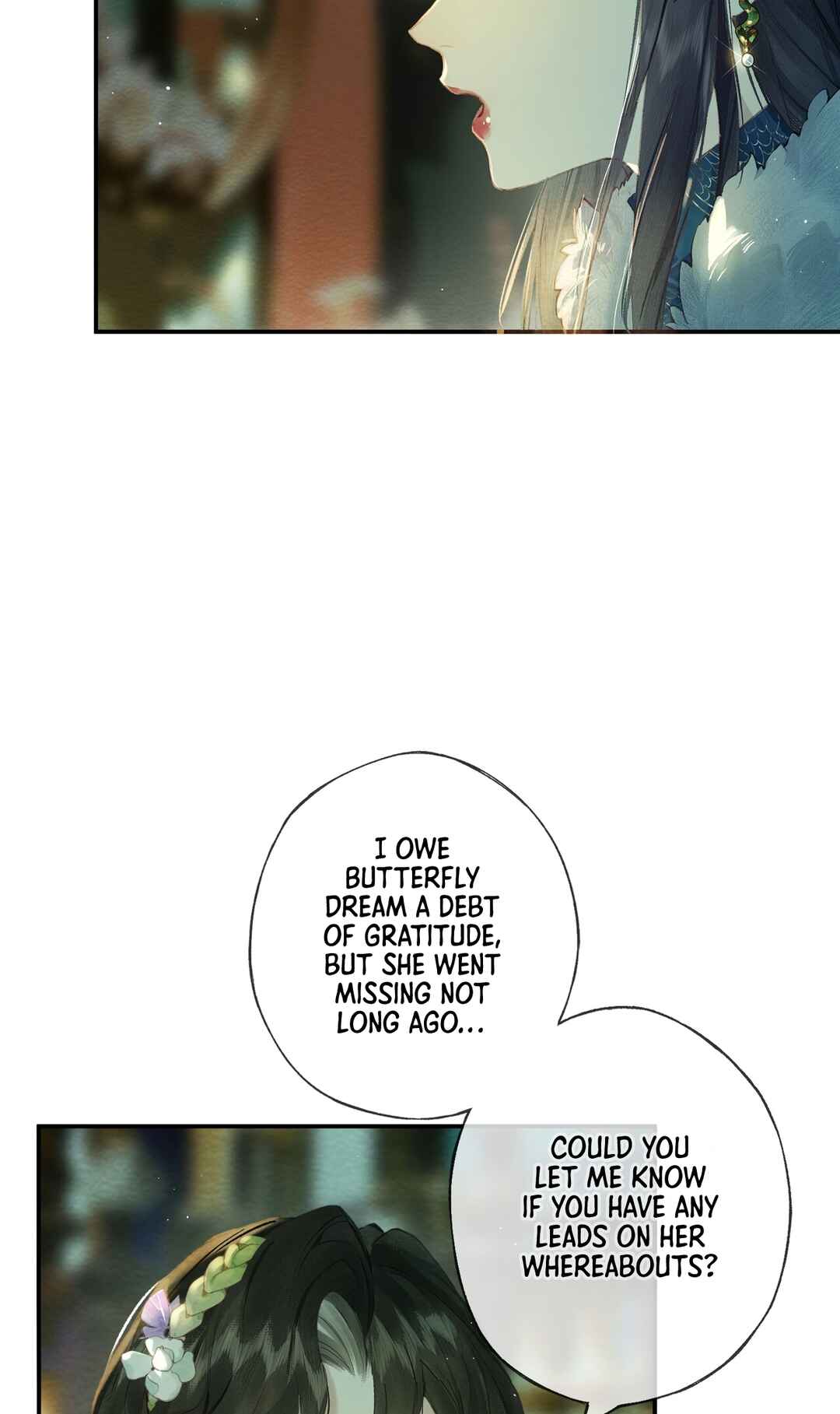 Chapter 18 - Page 2