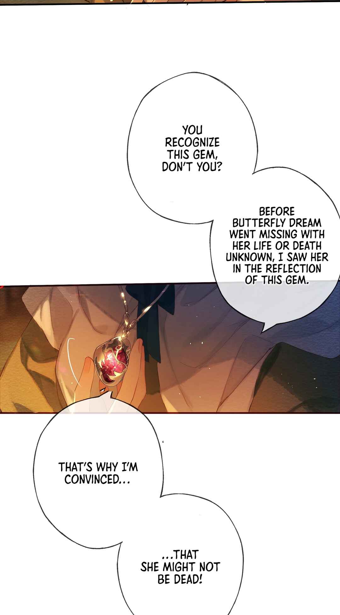 Chapter 18 - Page 27