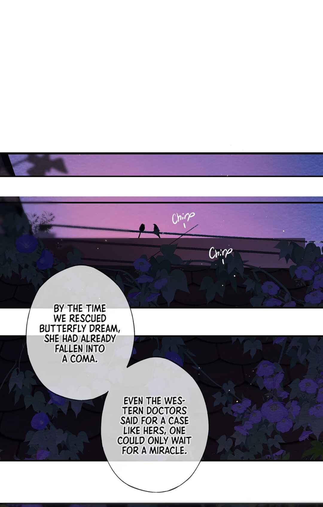 Chapter 18 - Page 46
