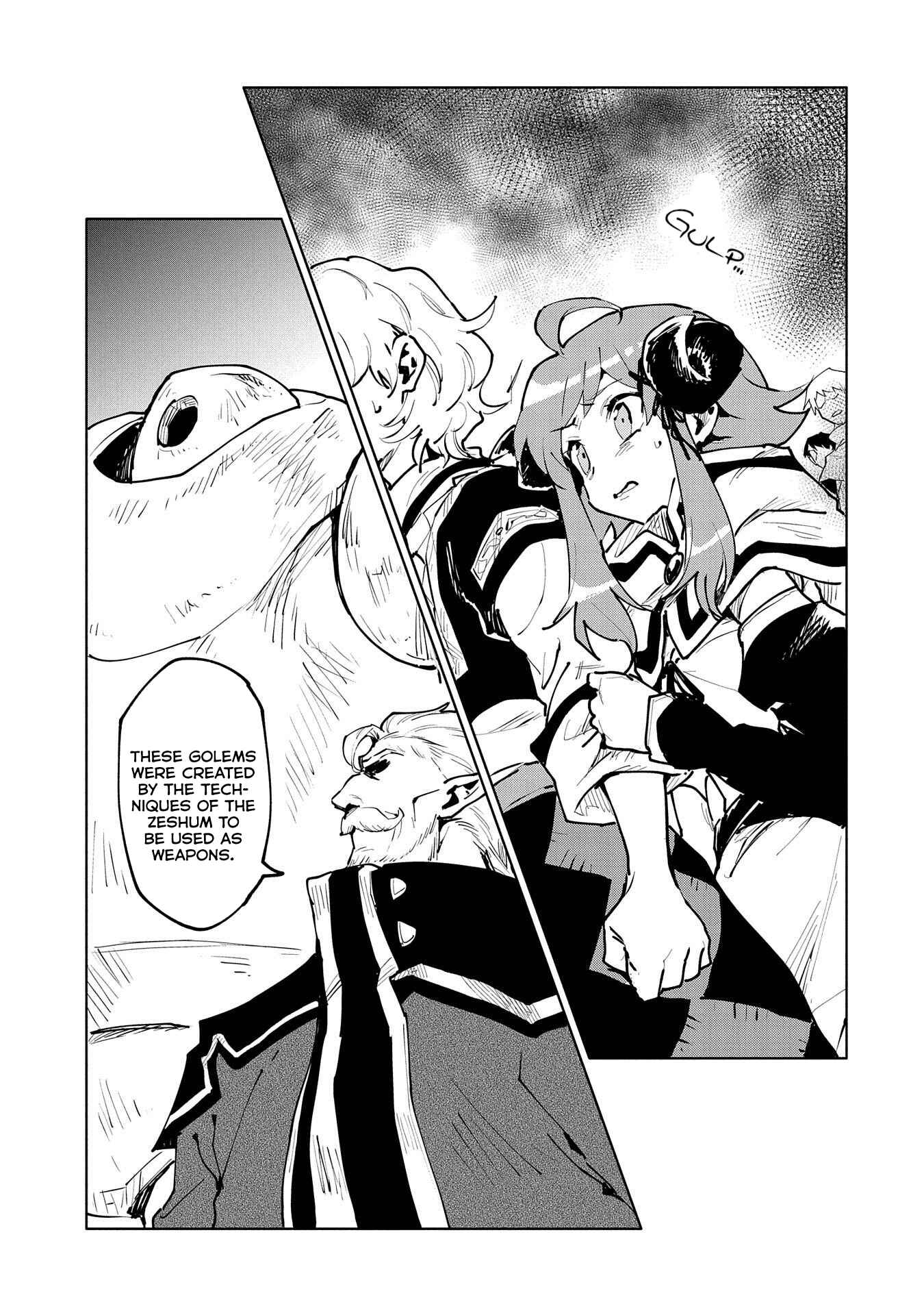 Chapter 12 - Page 10