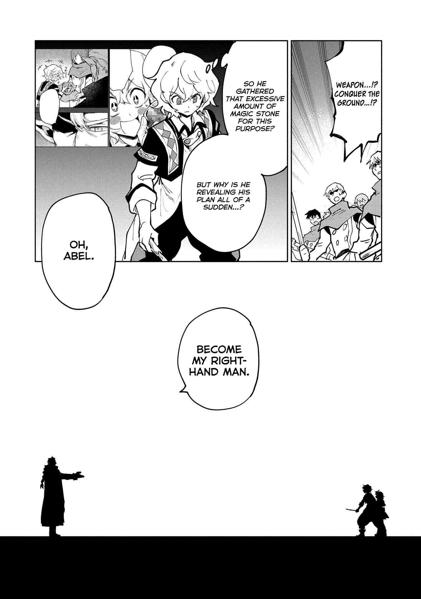 Chapter 12 - Page 13