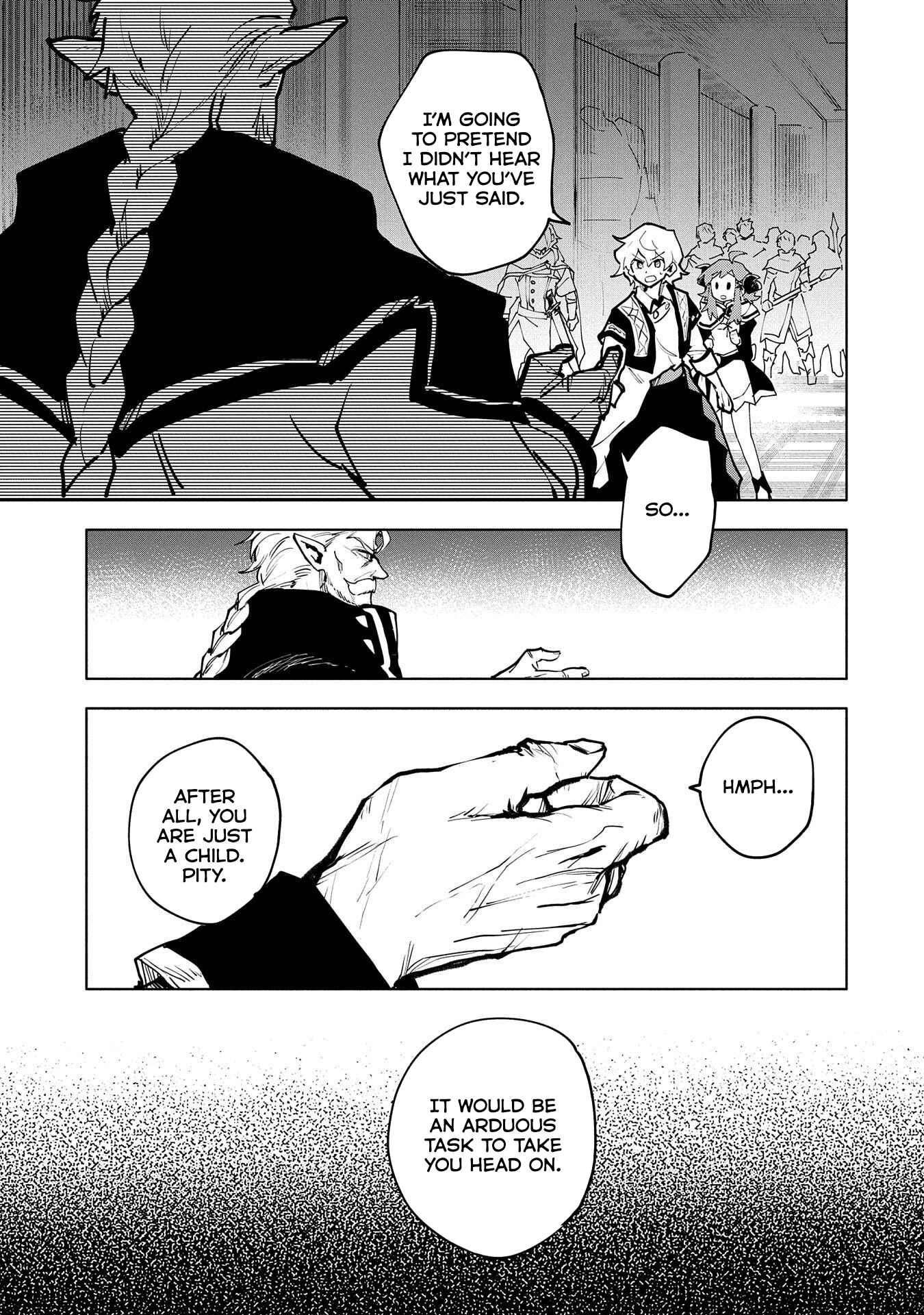 Chapter 12 - Page 16