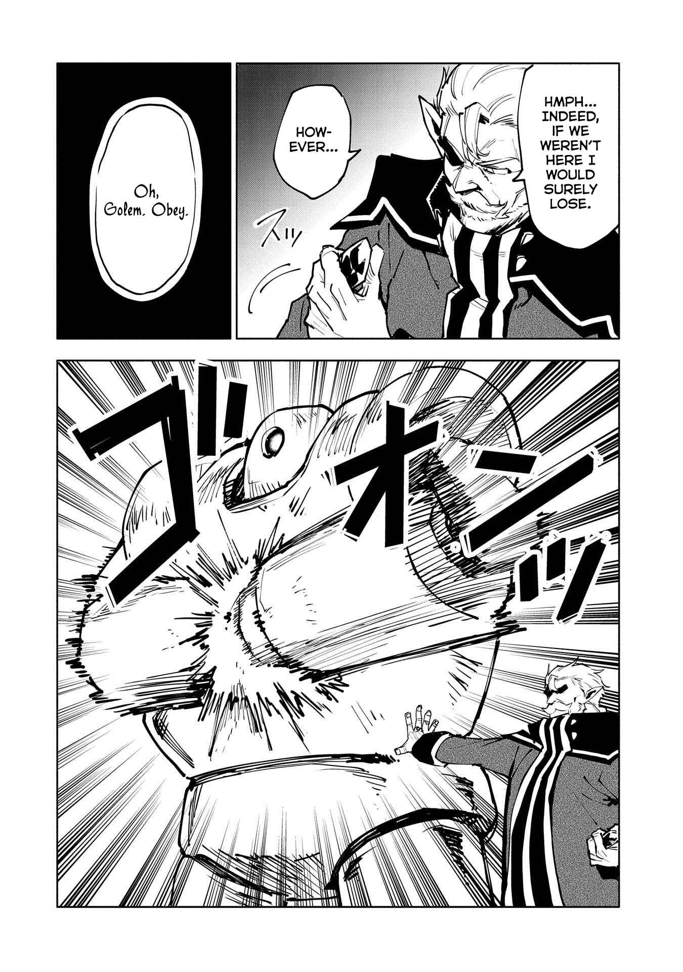 Chapter 12 - Page 21