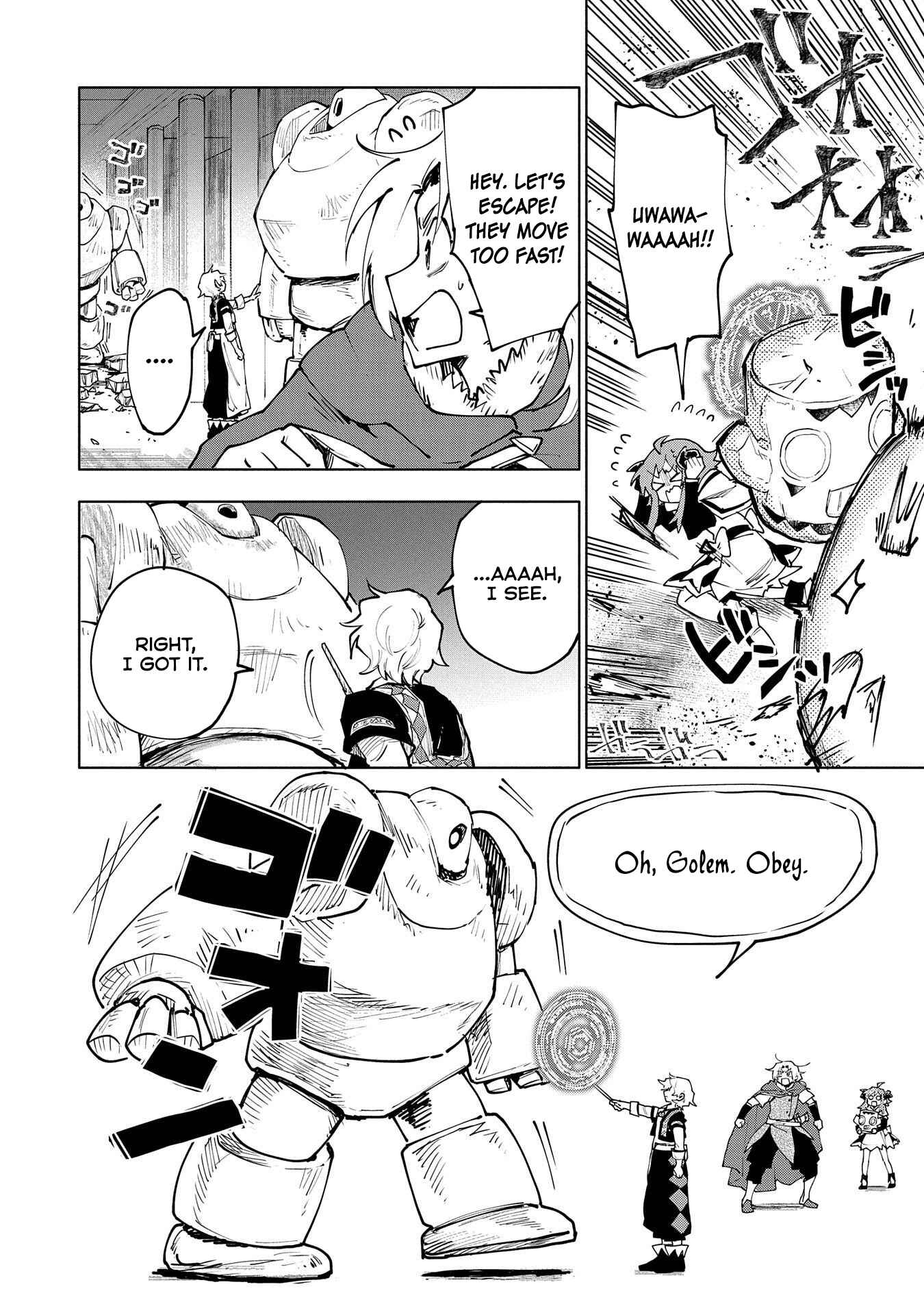Chapter 12 - Page 23