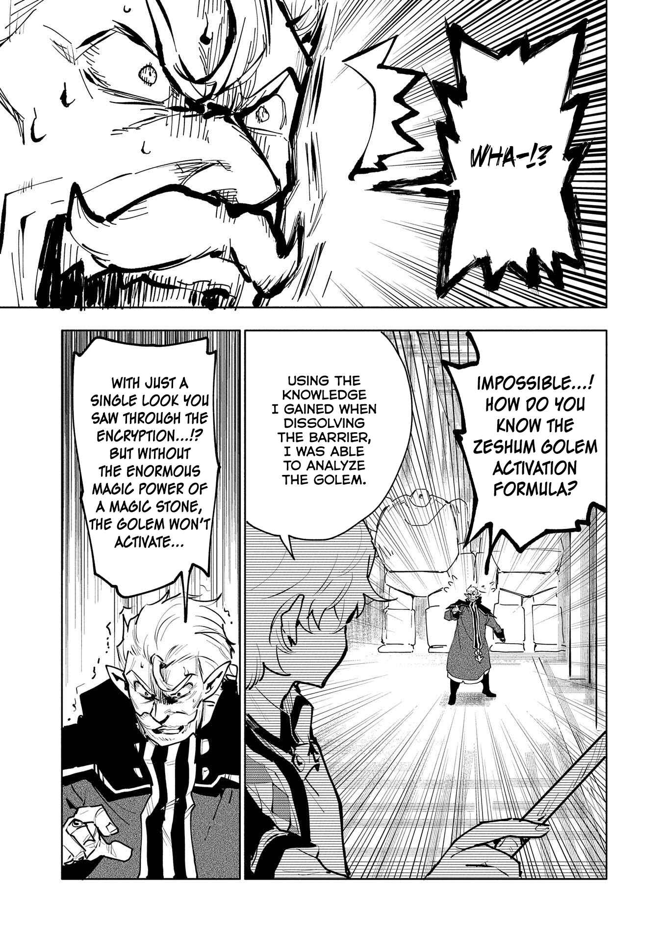 Chapter 12 - Page 24