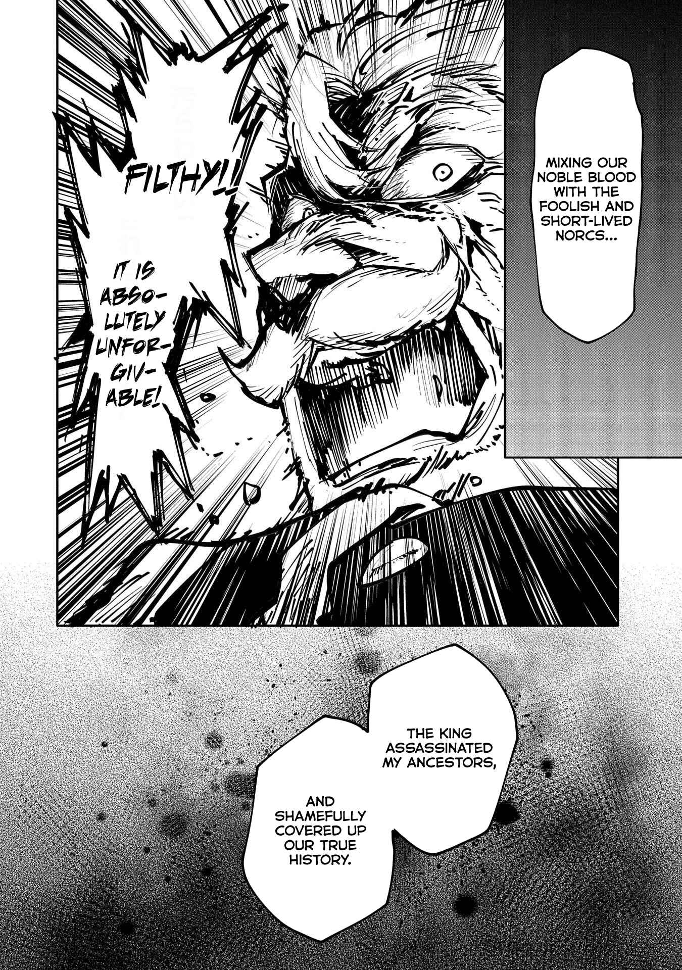 Chapter 12 - Page 9