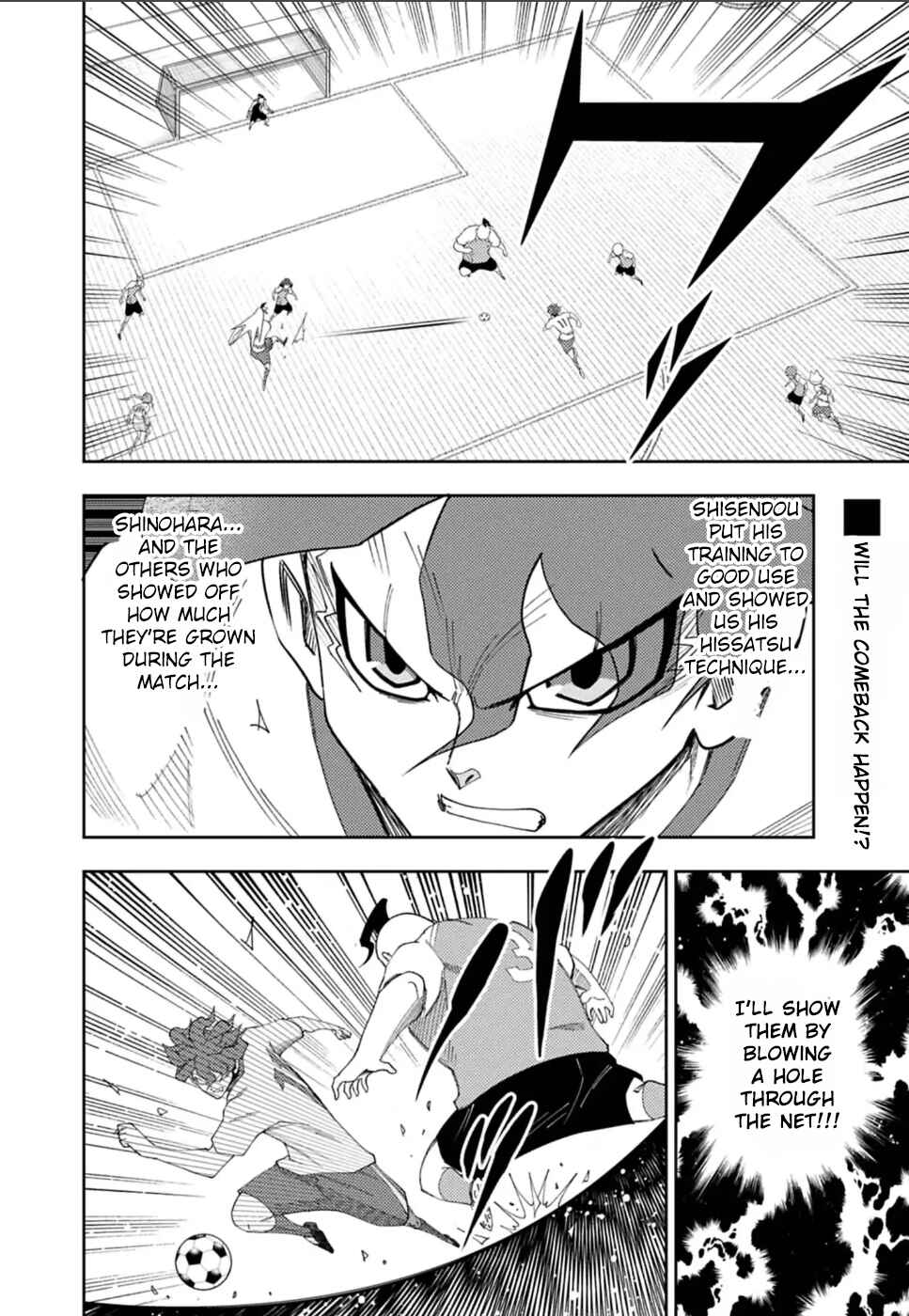 Chapter 9 - Page 1