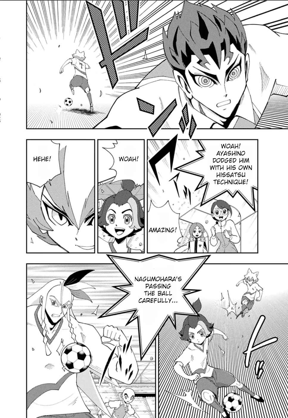 Chapter 9 - Page 11