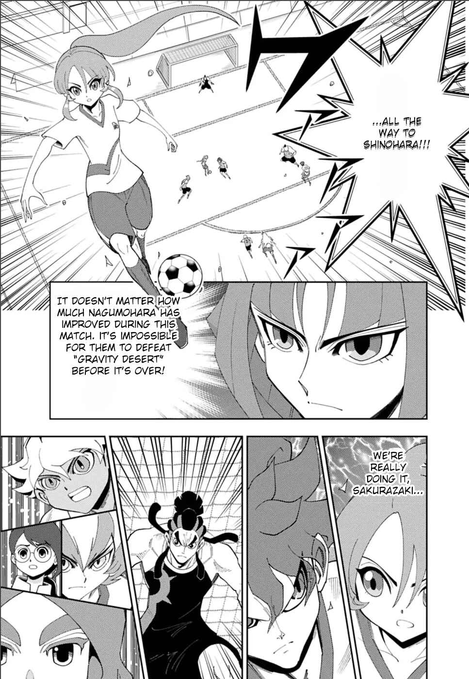 Chapter 9 - Page 12