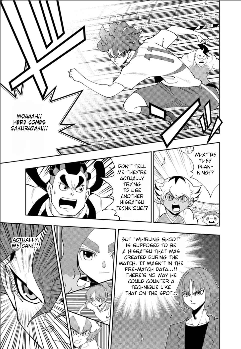 Chapter 9 - Page 14