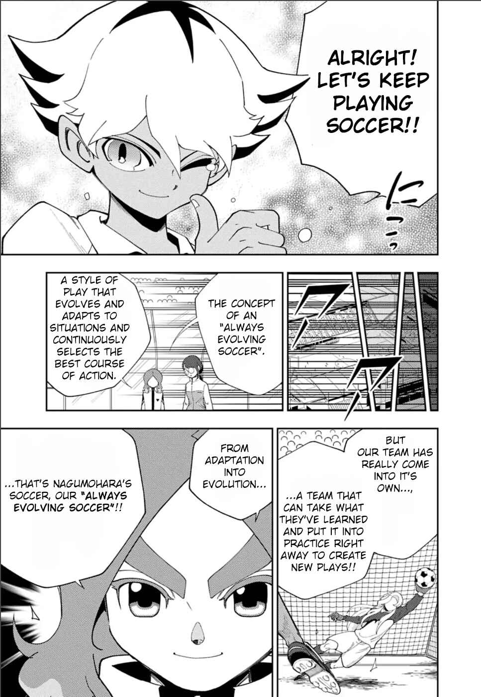 Chapter 9 - Page 18