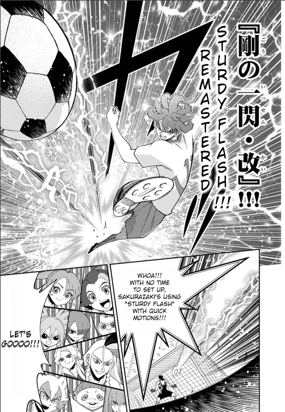 Chapter 9 - Page 2