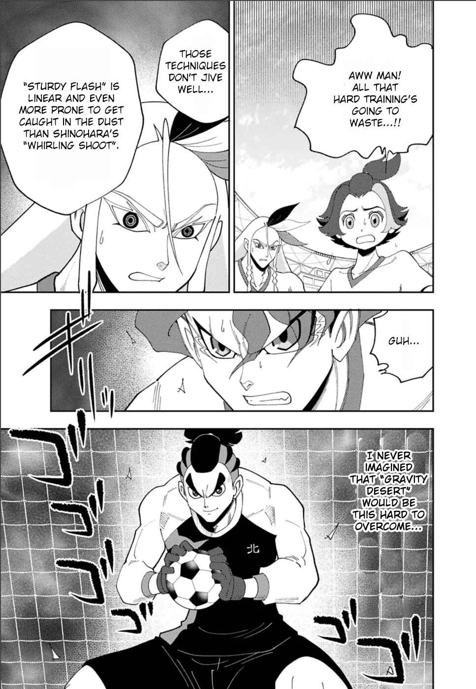 Chapter 9 - Page 4