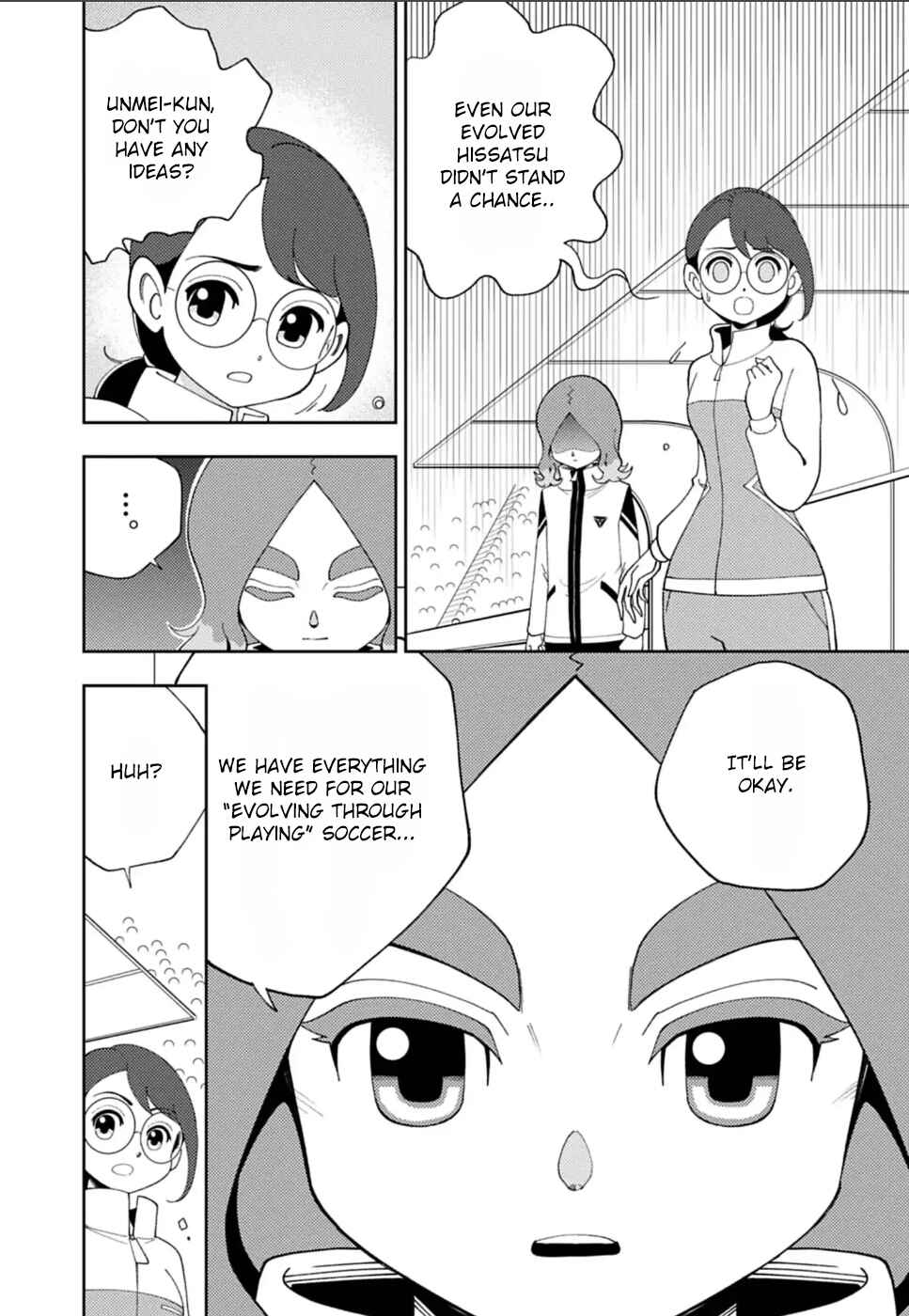 Chapter 9 - Page 5