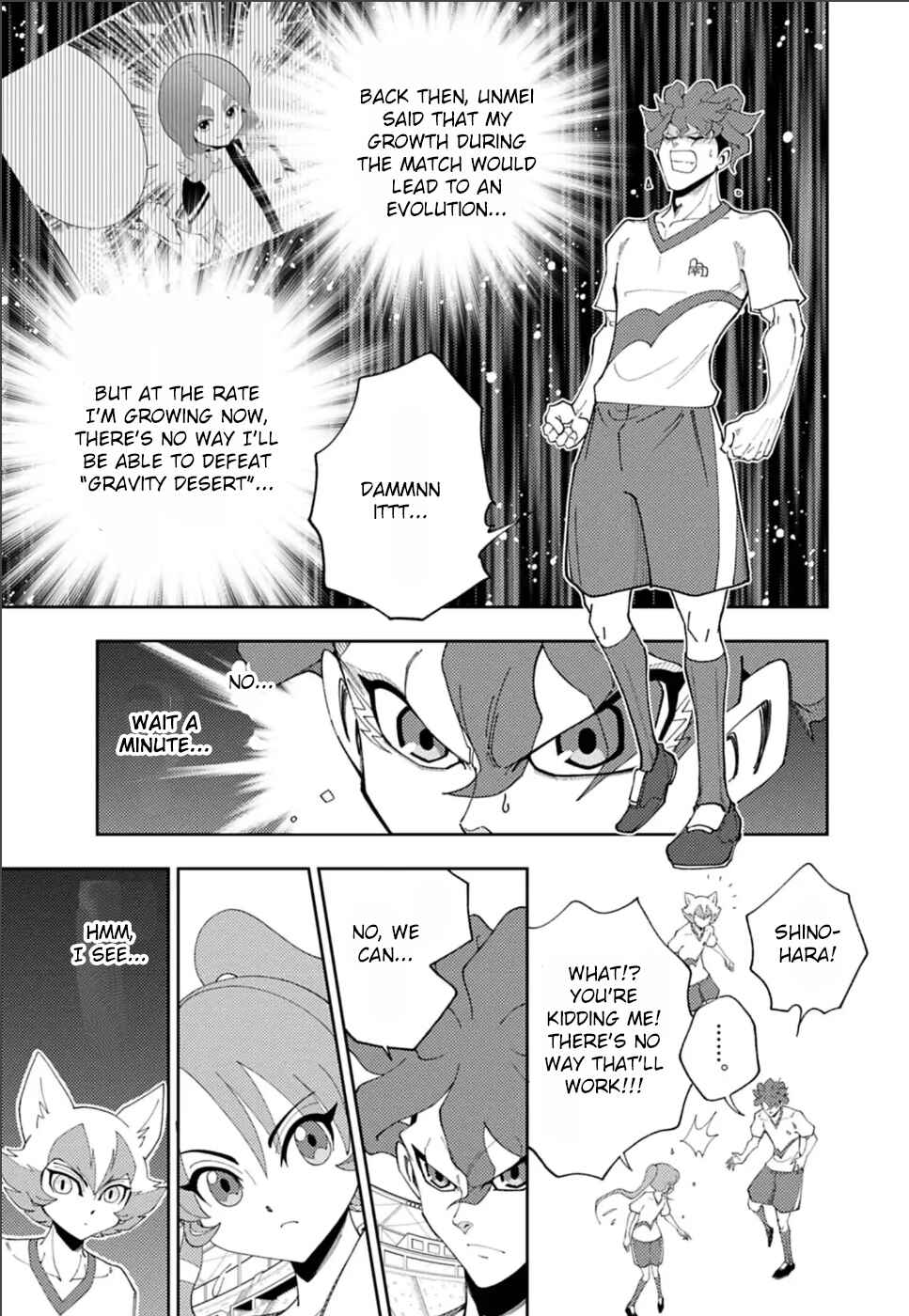 Chapter 9 - Page 6
