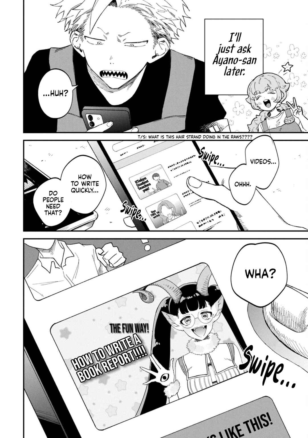 Chapter 81 - Page 10