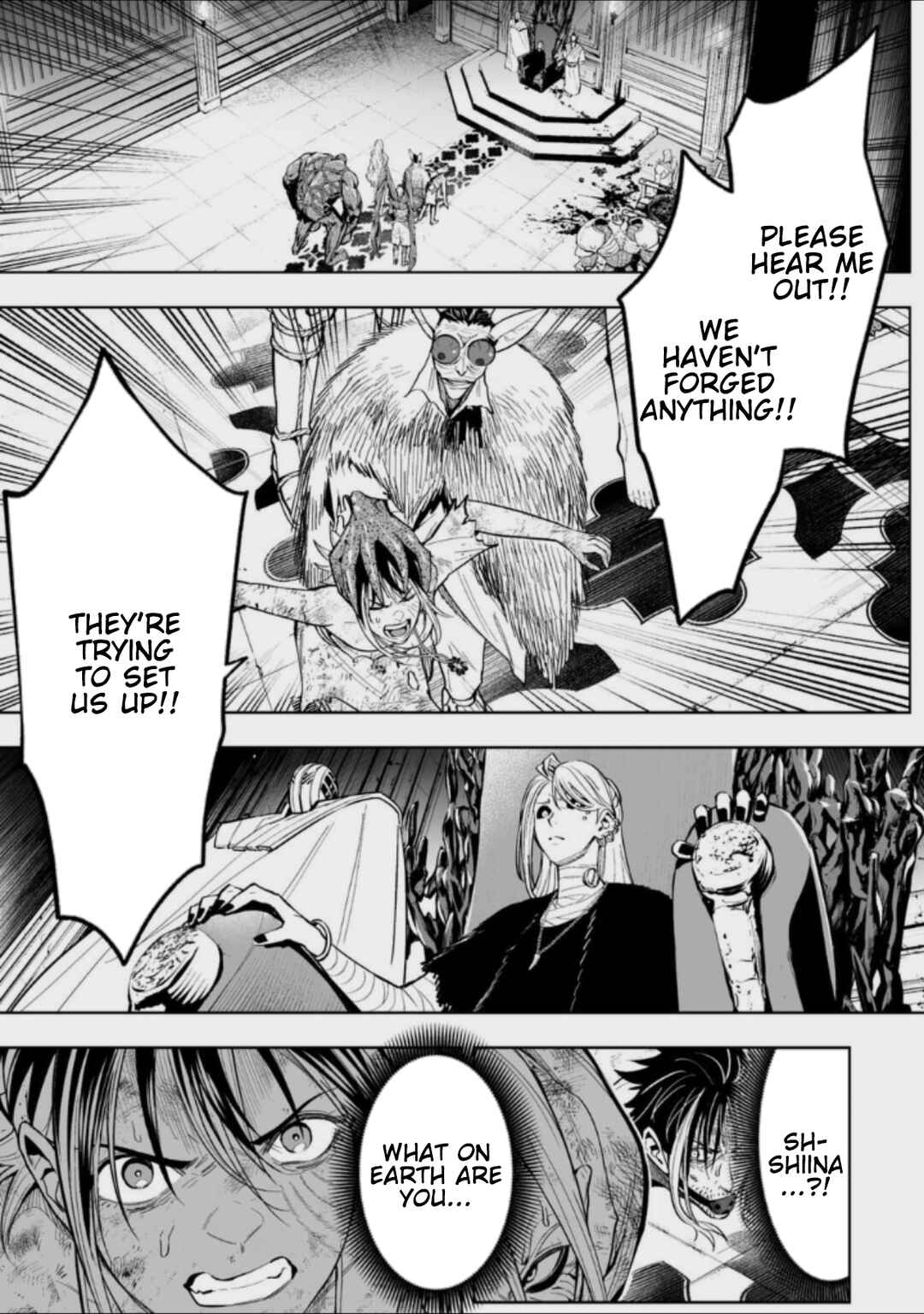 Chapter 72 - Page 1