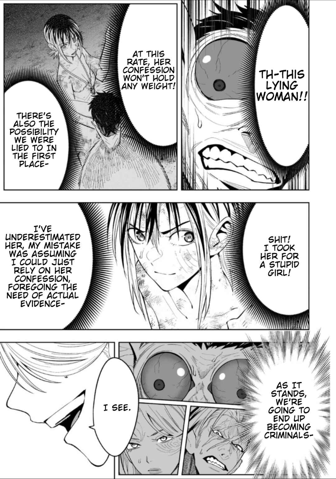 Chapter 72 - Page 11