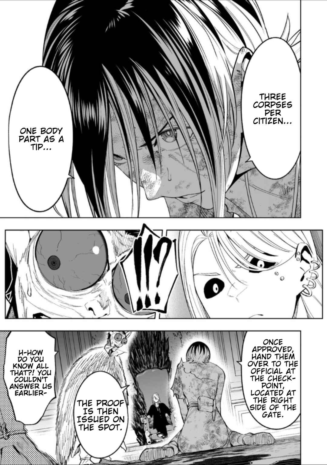 Chapter 72 - Page 3