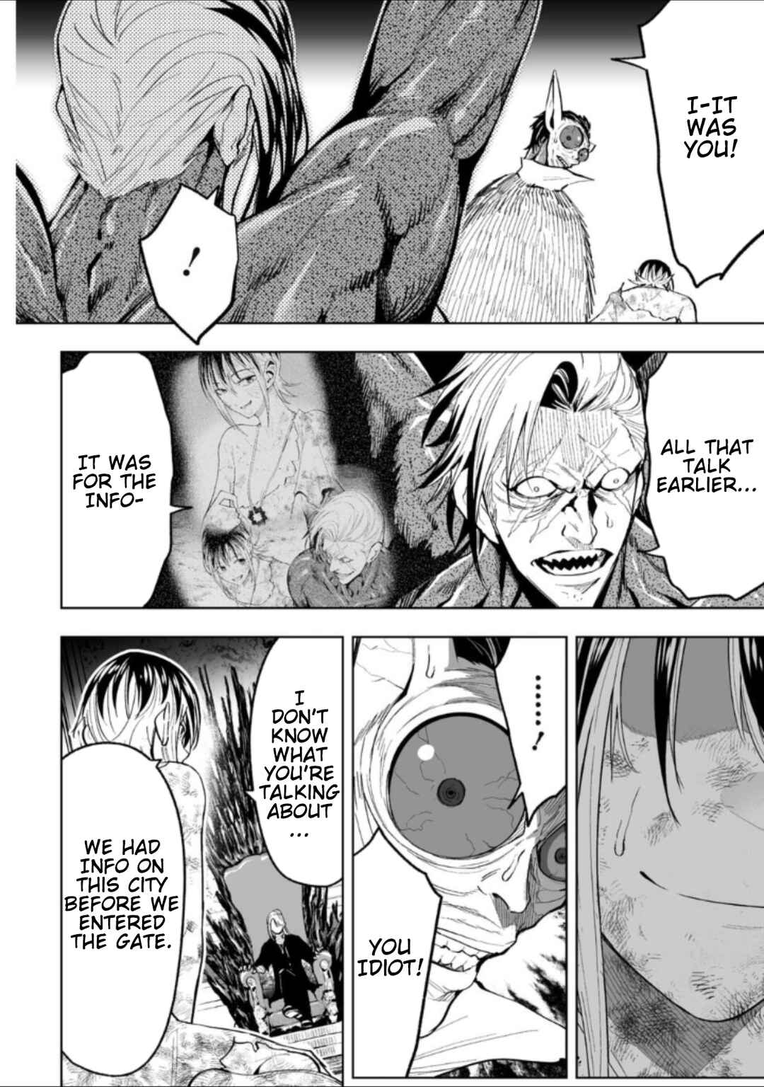 Chapter 72 - Page 4