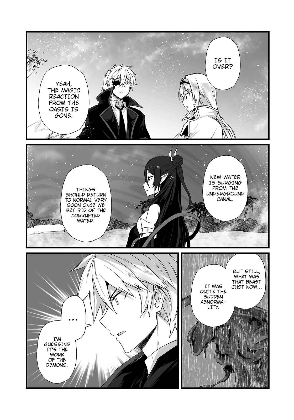 Chapter 51 - Page 10