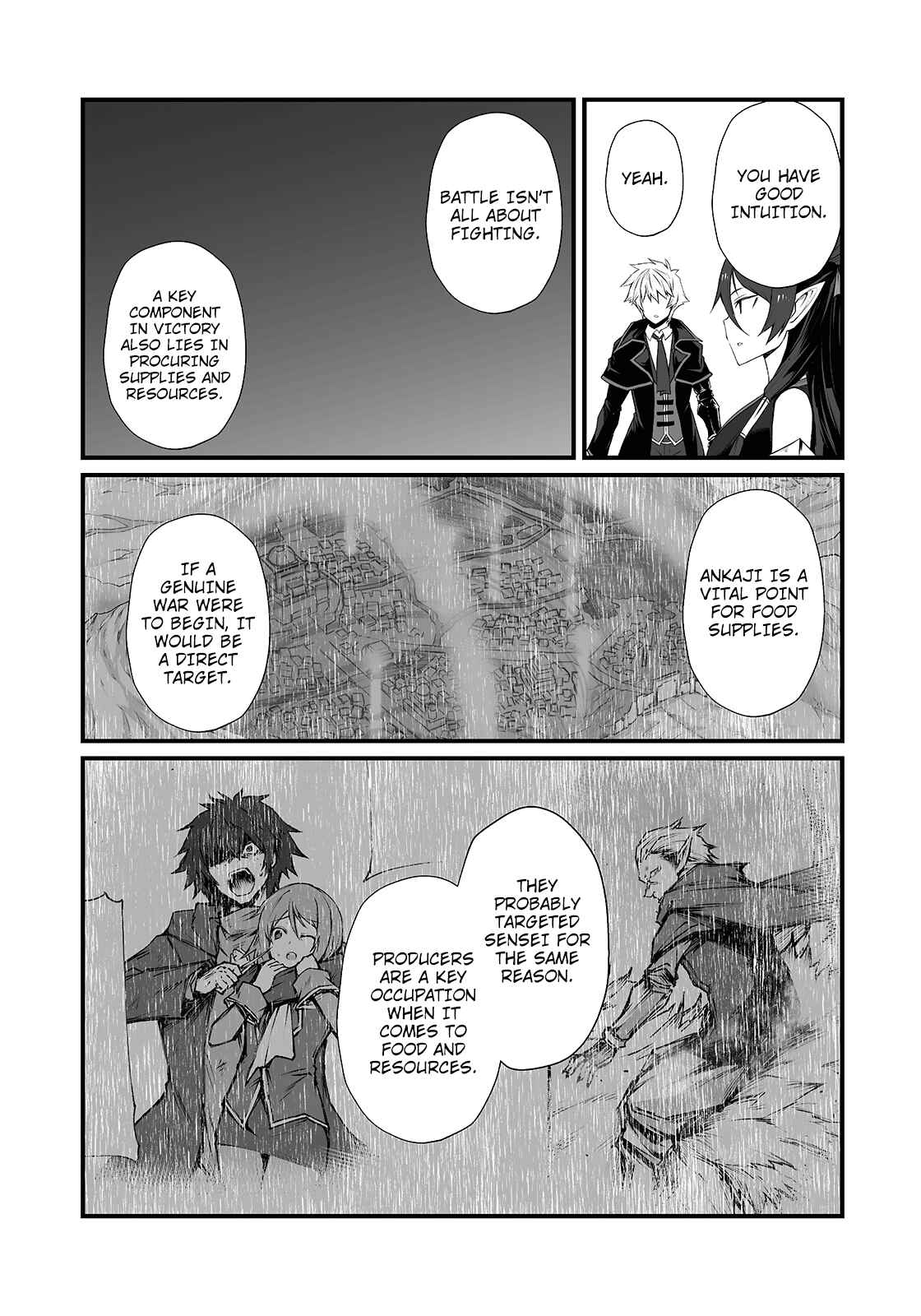 Chapter 51 - Page 11