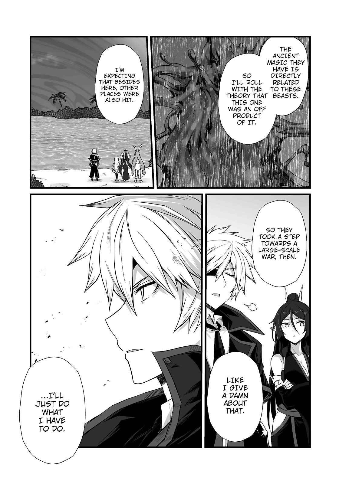 Chapter 51 - Page 12