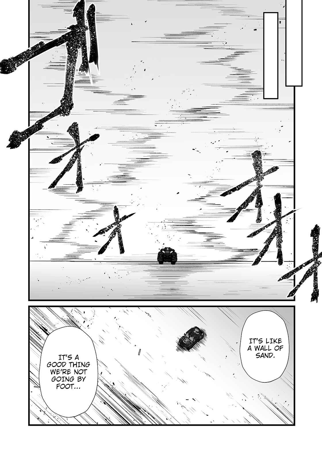 Chapter 51 - Page 13