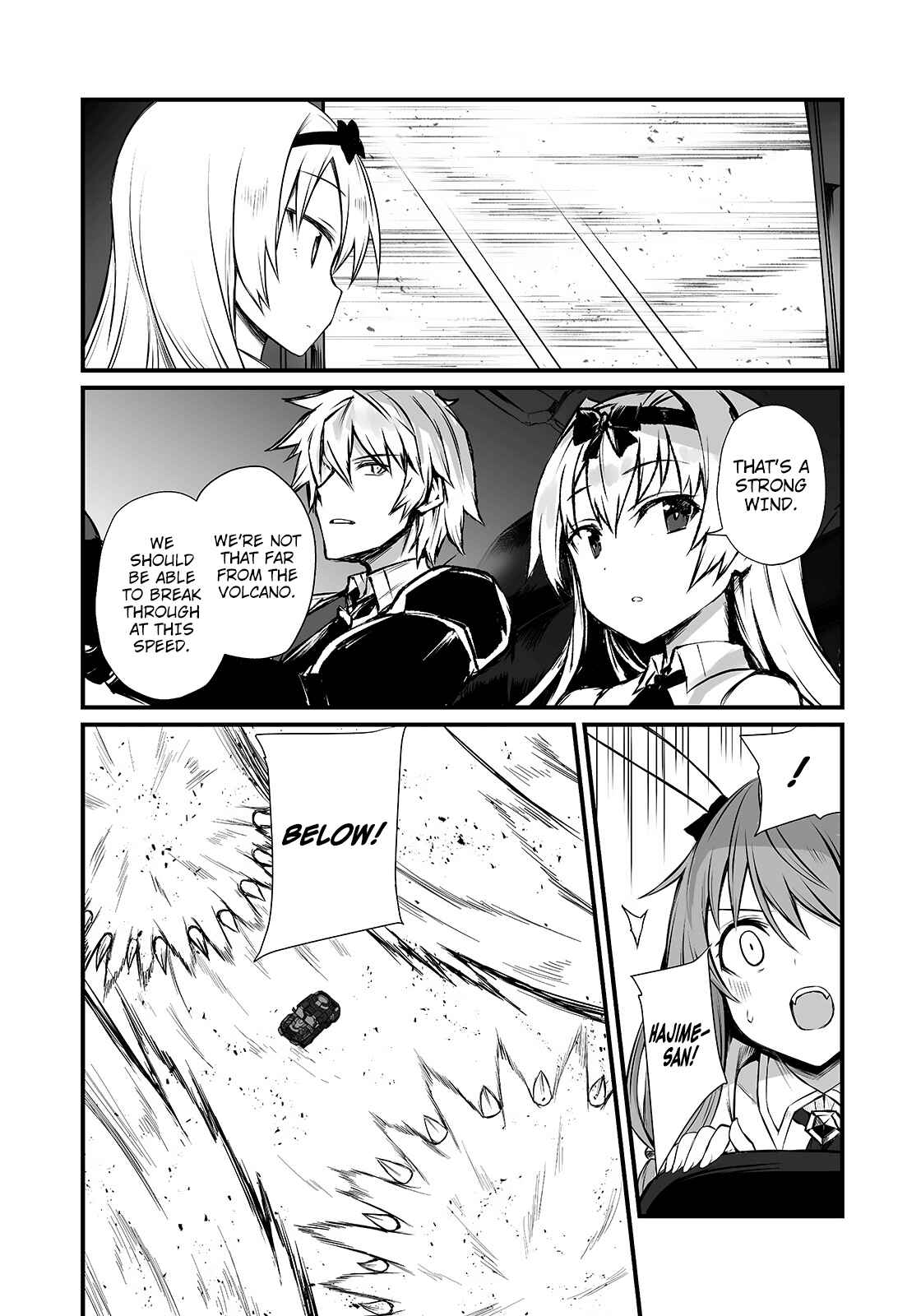 Chapter 51 - Page 15