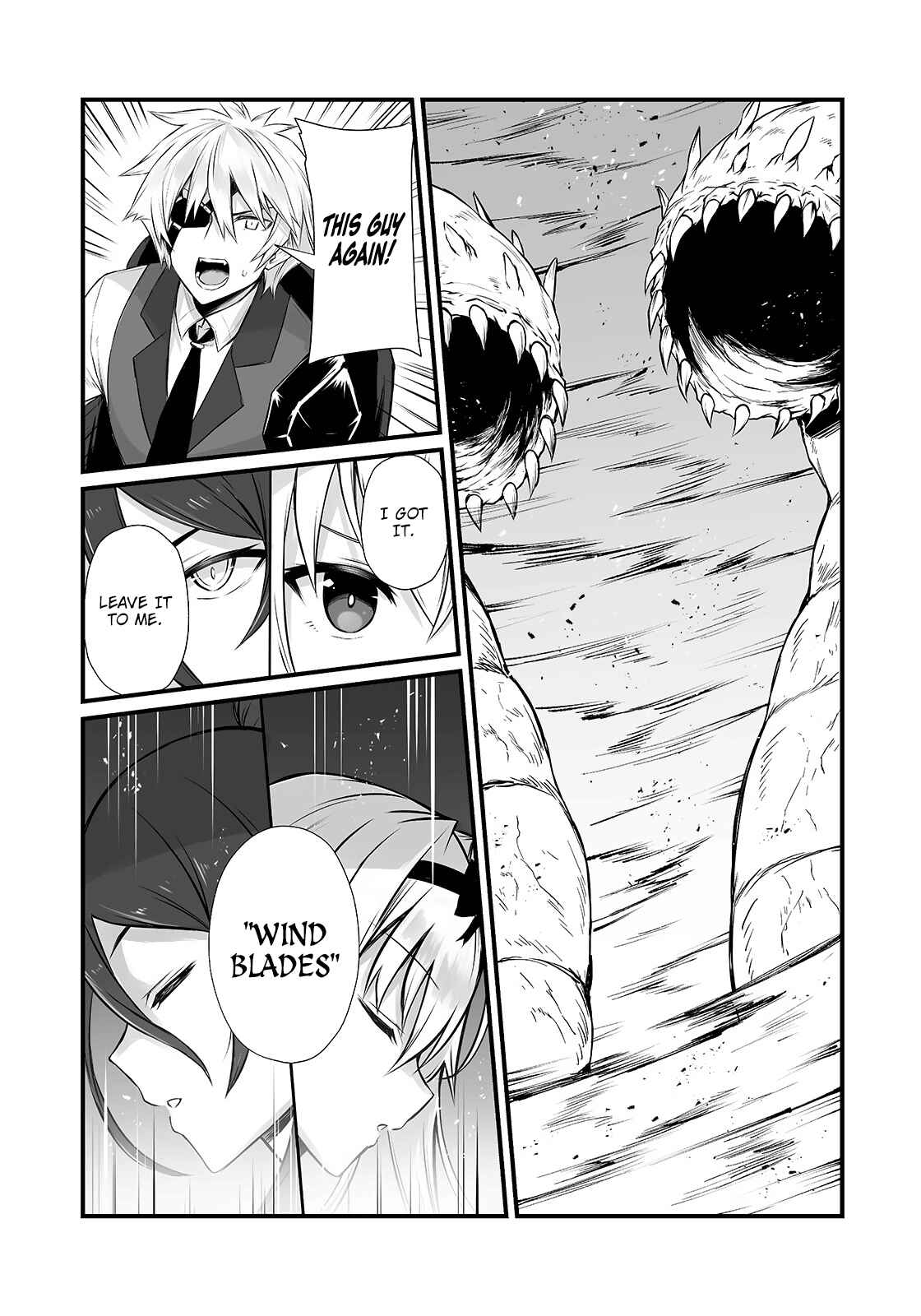 Chapter 51 - Page 16