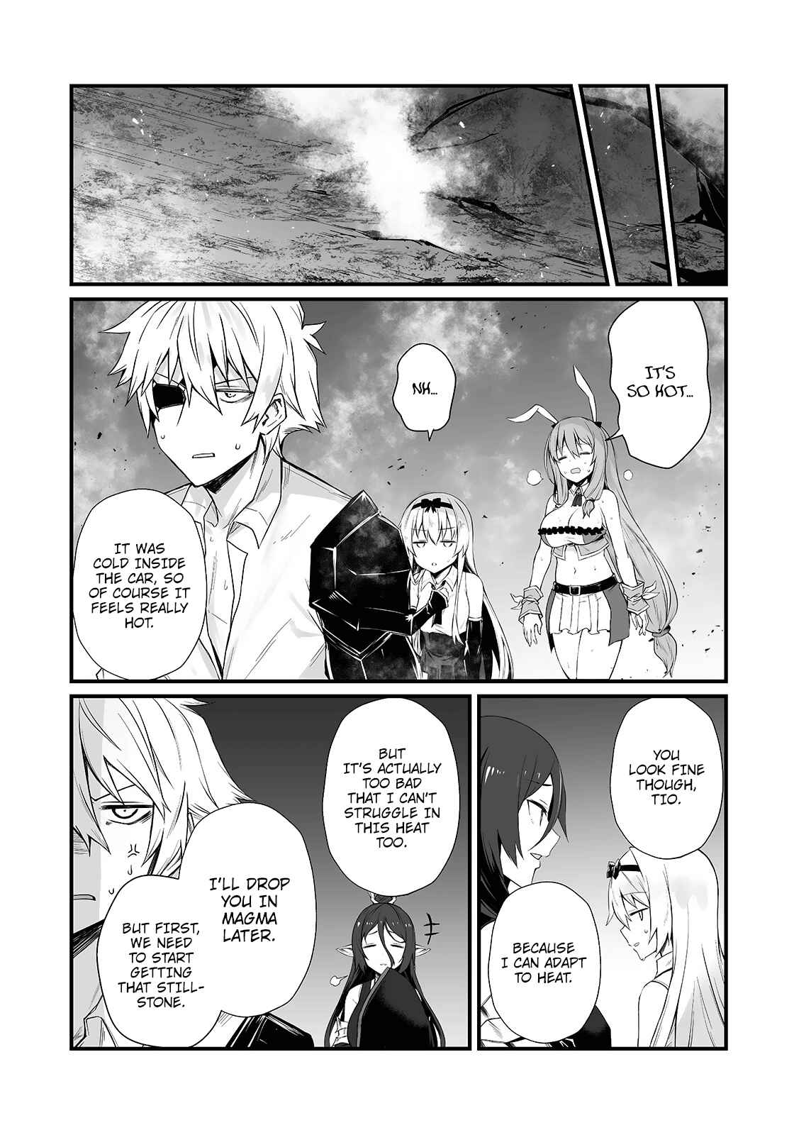 Chapter 51 - Page 24
