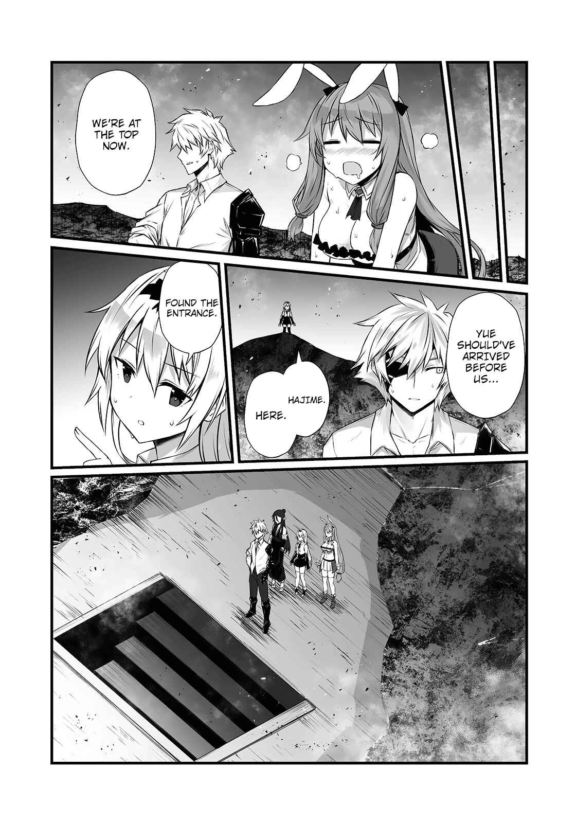 Chapter 51 - Page 27