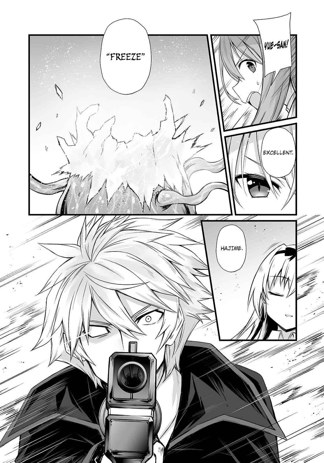 Chapter 51 - Page 8