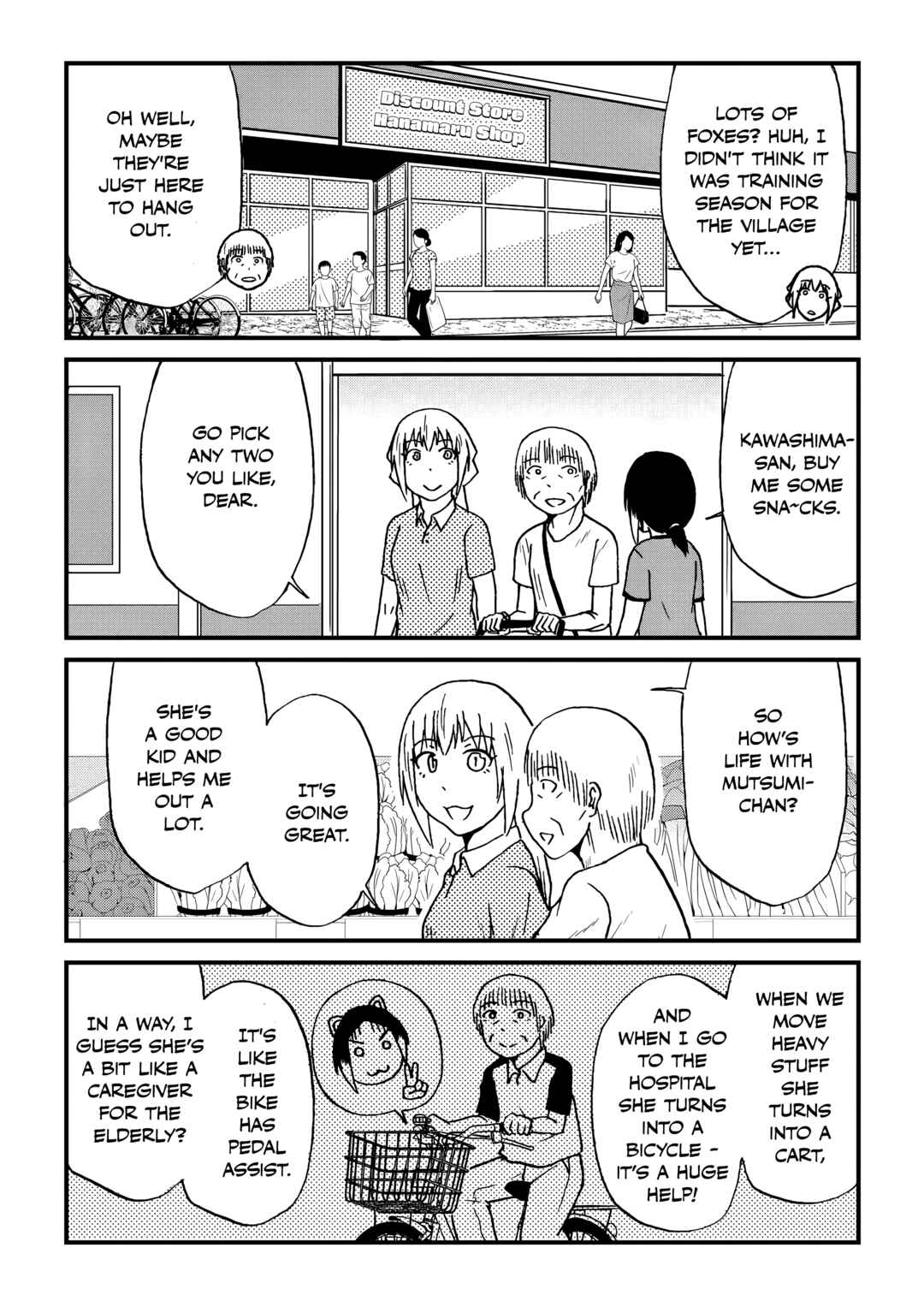 Chapter 72 - Page 2