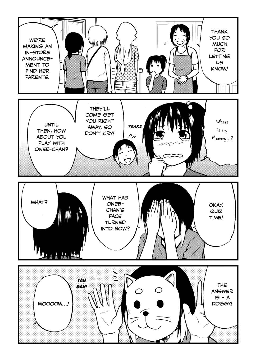 Chapter 72 - Page 4