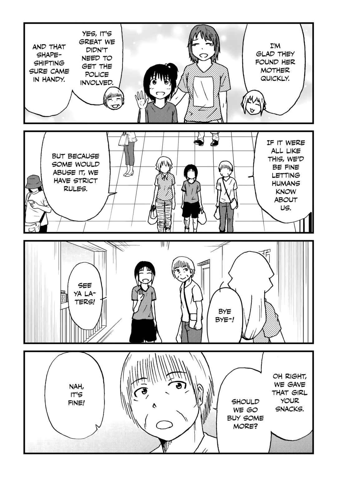 Chapter 72 - Page 6
