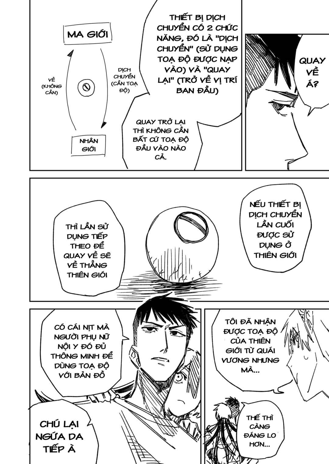 Chapter 35 - Page 2