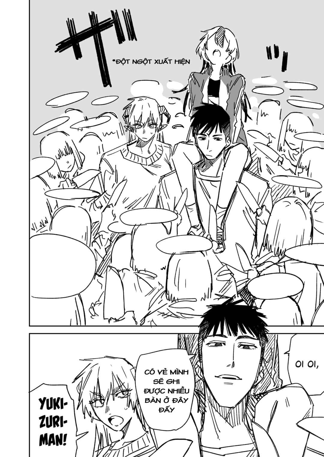 Chapter 35 - Page 4