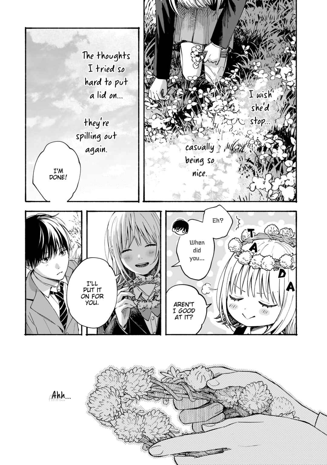 Chapter 25 - Page 12