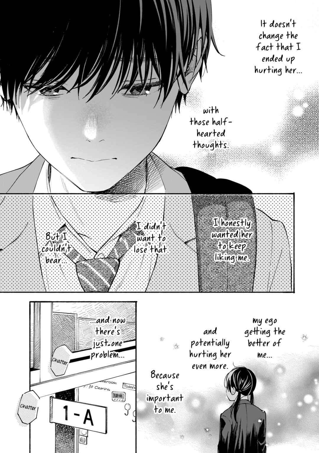 Chapter 25 - Page 3