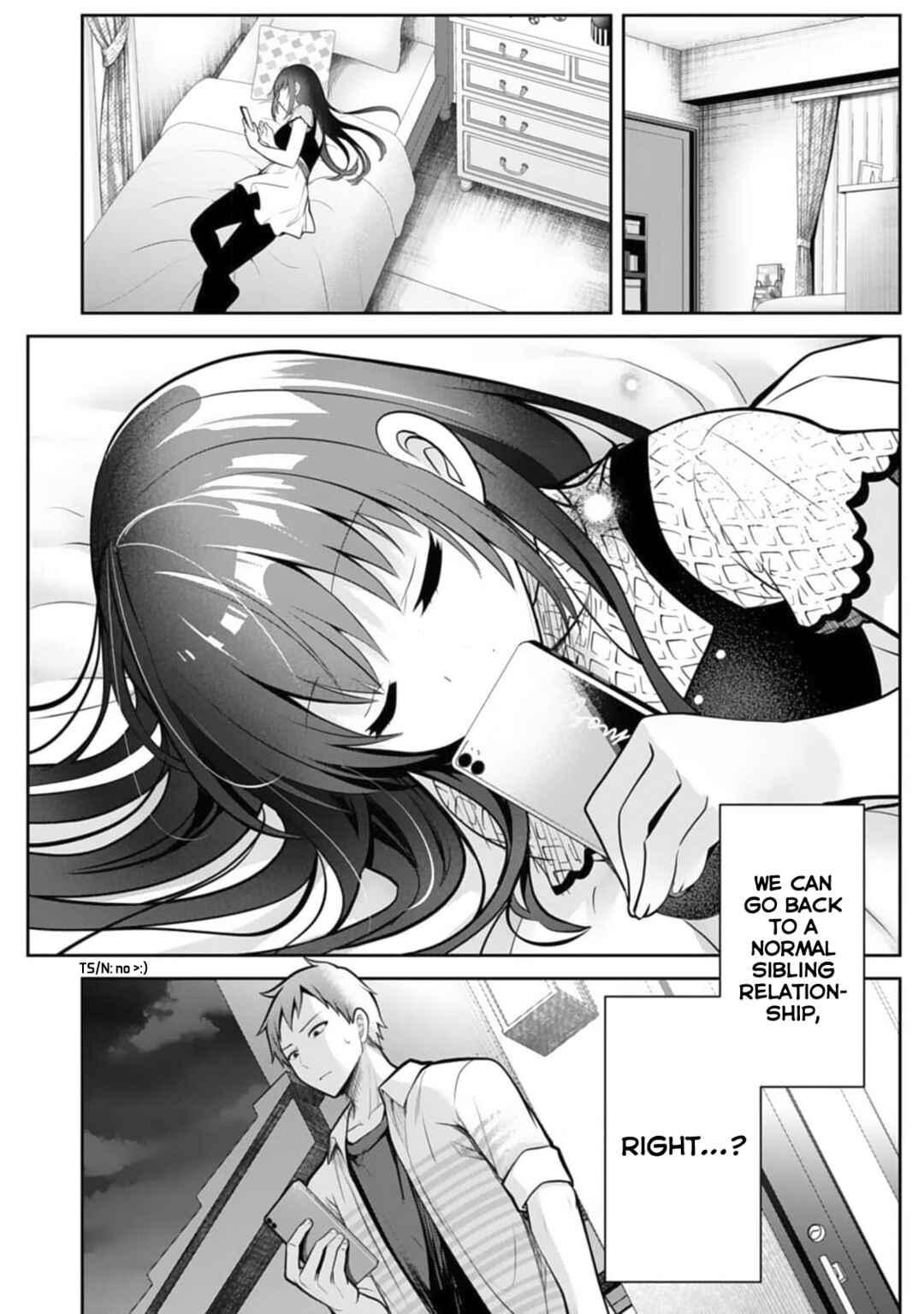 Chapter 10 - Page 22