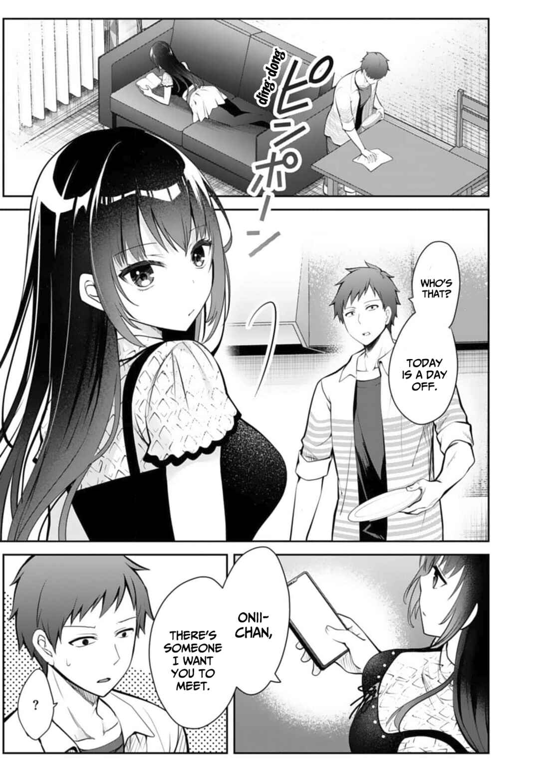 Chapter 10 - Page 3