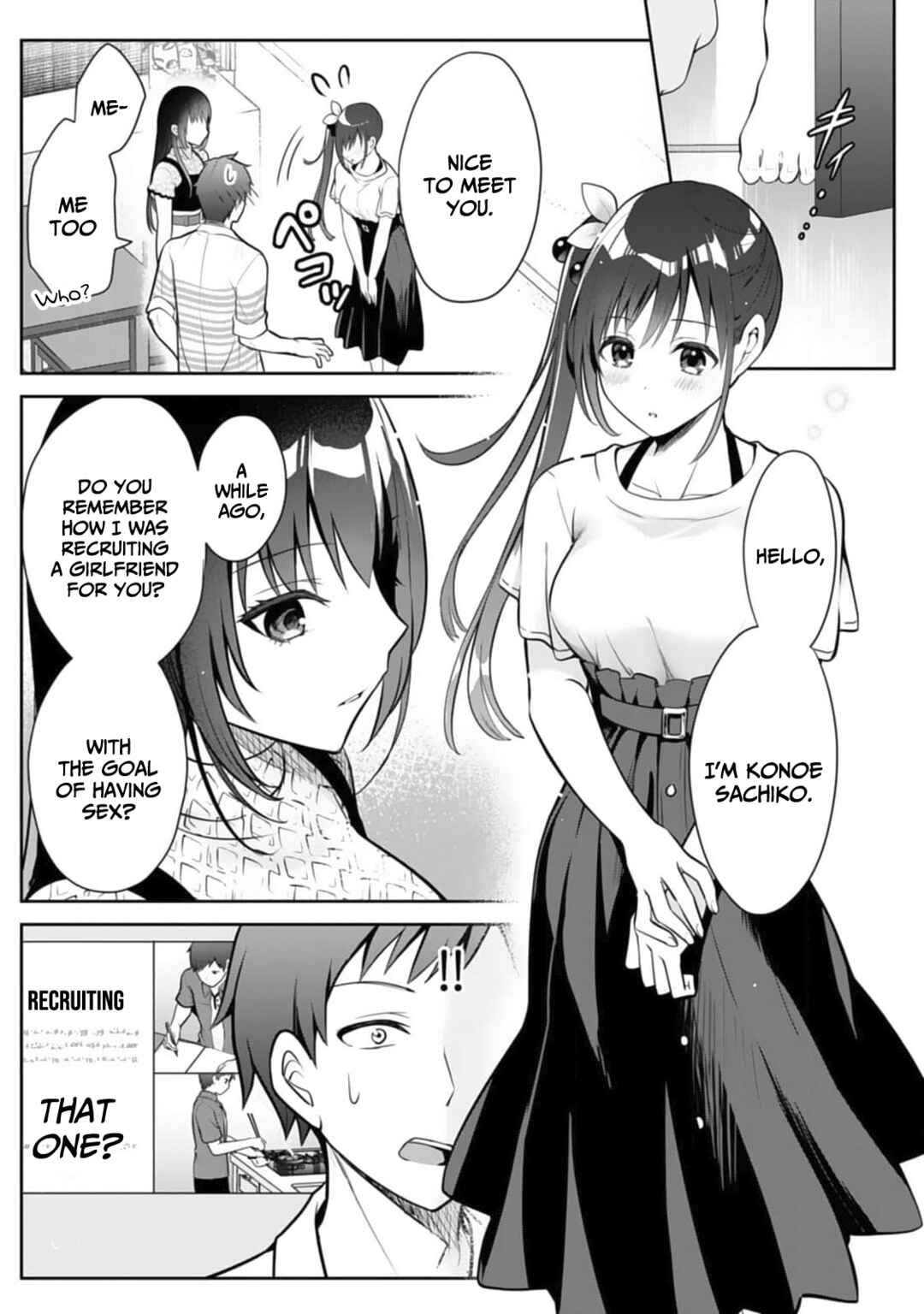 Chapter 10 - Page 4