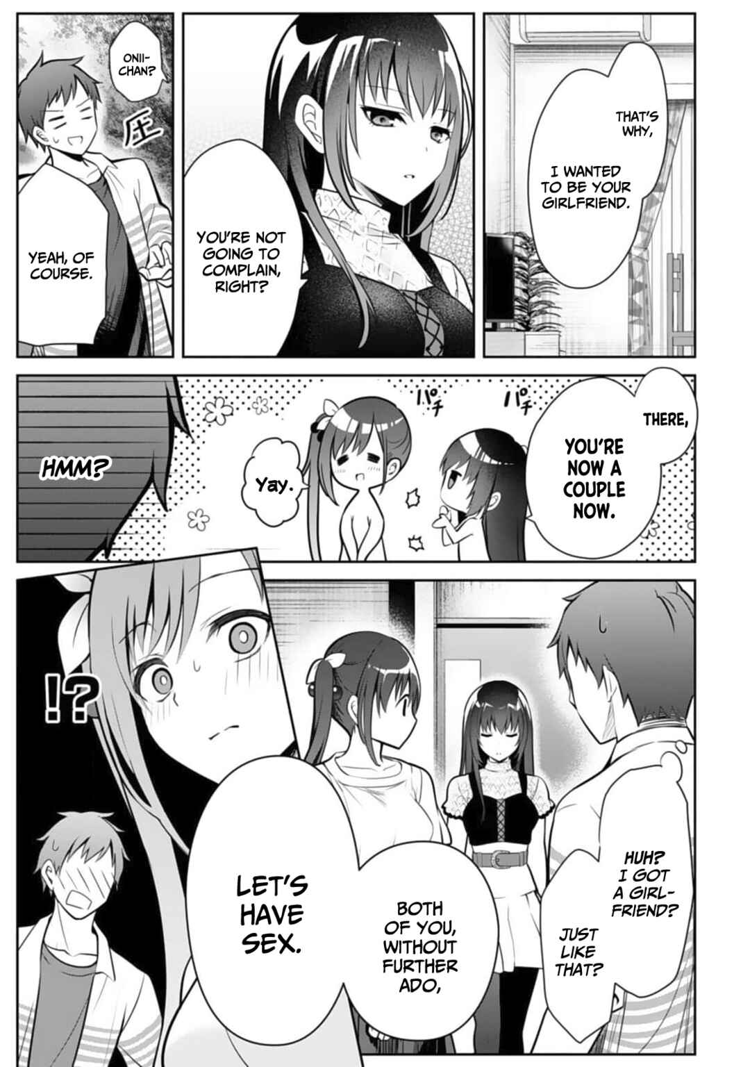 Chapter 10 - Page 6