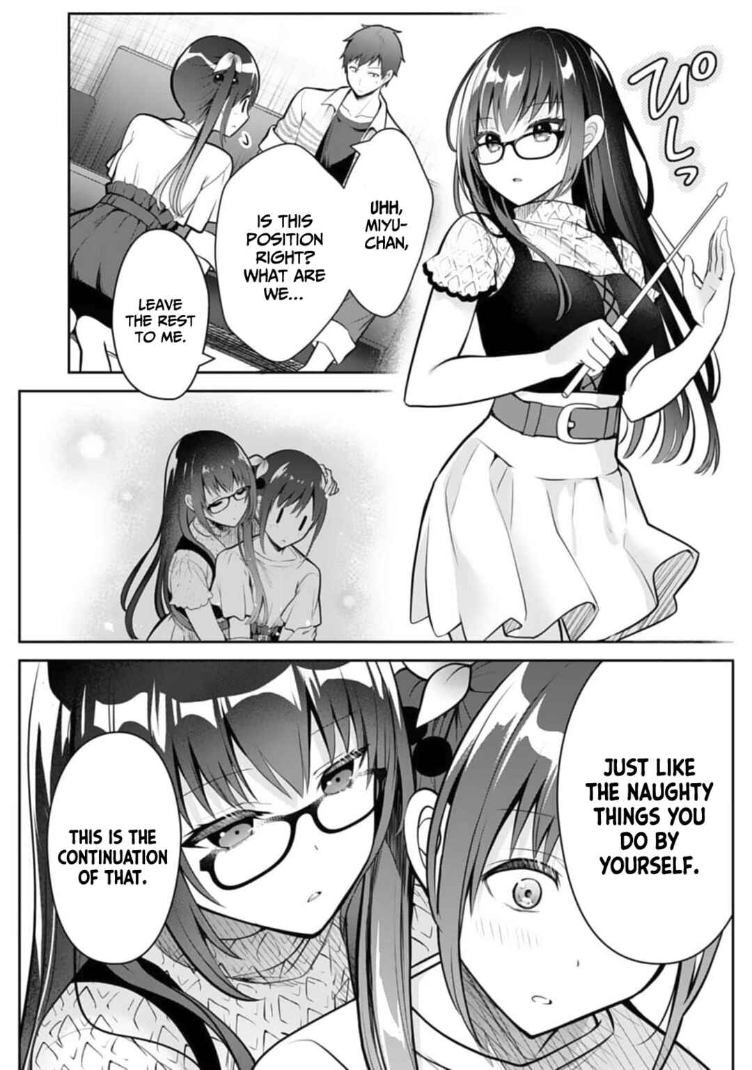 Chapter 10 - Page 7